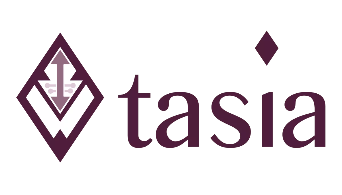 tasia